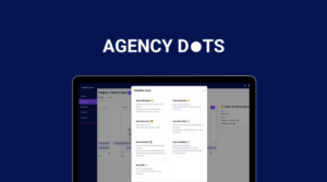 AgencyDots