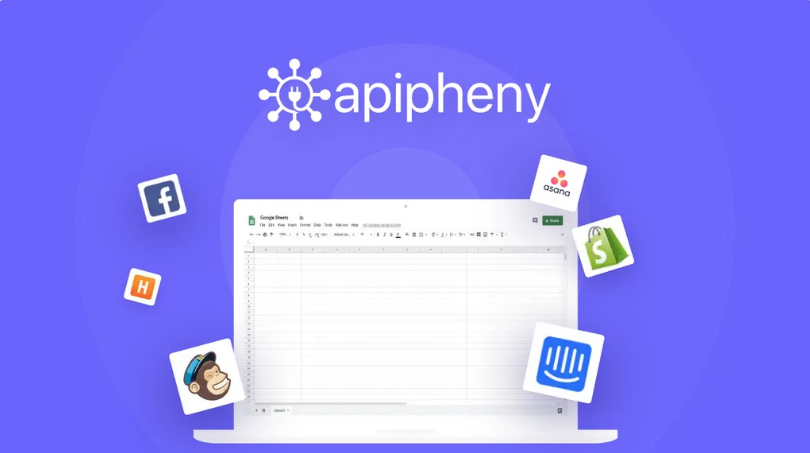 Apipheny