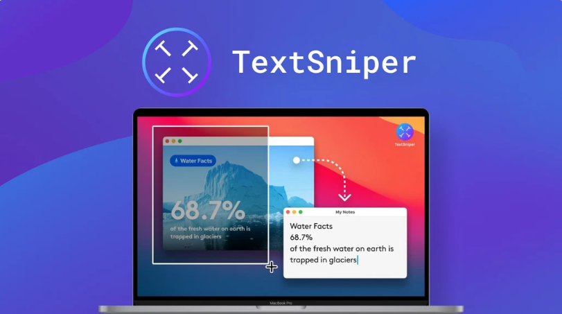 TextSniper